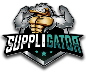Suppligator Nederland
