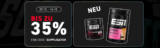 Tot 35% korting bij ESN Olympia Week en lancering van nieuwe limited editions