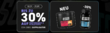 Bespaar tot 30% op ESN-prestaties en vitale stoffen met de lancering van Meta X 2.0