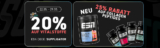 ESN vitamin promotie met tot 25% korting + lancering van de nieuwe Collageenpeptide