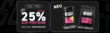 ESN EM promotie met tot 25% korting op eiwitten + Beperkte EM Designer Whey smaak